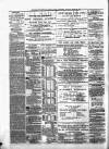 Portadown News Saturday 24 March 1866 Page 2