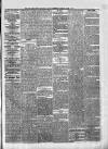 Portadown News Saturday 24 March 1866 Page 3