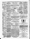 Portadown News Saturday 12 January 1867 Page 2