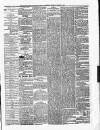 Portadown News Saturday 12 January 1867 Page 3