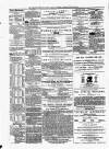 Portadown News Saturday 19 January 1867 Page 2