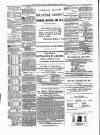 Portadown News Saturday 09 March 1867 Page 2