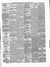 Portadown News Saturday 09 March 1867 Page 3