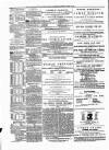 Portadown News Saturday 30 March 1867 Page 2