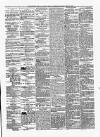 Portadown News Saturday 30 March 1867 Page 3