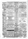 Portadown News Saturday 22 June 1867 Page 2