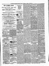 Portadown News Saturday 22 June 1867 Page 3