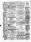 Portadown News Saturday 29 June 1867 Page 2