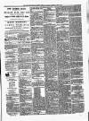 Portadown News Saturday 29 June 1867 Page 3