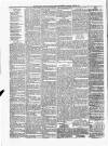 Portadown News Saturday 29 June 1867 Page 4