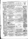 Portadown News Saturday 06 July 1867 Page 2