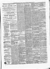 Portadown News Saturday 06 July 1867 Page 3