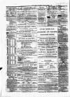 Portadown News Saturday 10 August 1867 Page 2