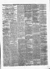 Portadown News Saturday 10 August 1867 Page 3