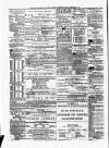 Portadown News Saturday 07 September 1867 Page 2