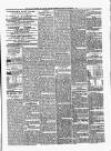 Portadown News Saturday 07 September 1867 Page 3