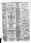 Portadown News Saturday 30 November 1867 Page 2