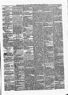 Portadown News Saturday 30 November 1867 Page 3
