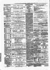 Portadown News Saturday 04 January 1868 Page 2