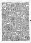 Portadown News Saturday 04 January 1868 Page 3