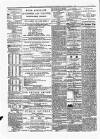 Portadown News Saturday 11 January 1868 Page 2