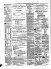 Portadown News Saturday 01 February 1868 Page 2