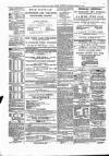 Portadown News Saturday 29 February 1868 Page 2