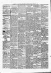 Portadown News Saturday 29 February 1868 Page 3