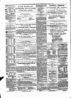 Portadown News Saturday 14 March 1868 Page 2