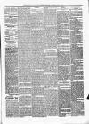 Portadown News Saturday 14 March 1868 Page 3