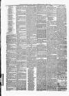Portadown News Saturday 14 March 1868 Page 4