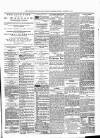 Portadown News Saturday 21 November 1868 Page 3