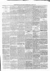 Portadown News Saturday 30 January 1869 Page 3