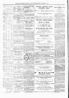 Portadown News Saturday 13 February 1869 Page 2