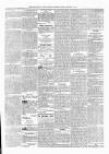 Portadown News Saturday 13 February 1869 Page 3