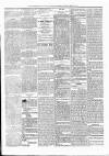 Portadown News Saturday 06 March 1869 Page 3