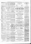 Portadown News Saturday 13 March 1869 Page 2