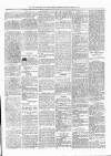 Portadown News Saturday 13 March 1869 Page 3