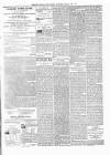 Portadown News Saturday 05 June 1869 Page 3