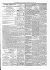Portadown News Saturday 12 June 1869 Page 3