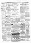 Portadown News Saturday 19 June 1869 Page 2