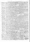 Portadown News Saturday 19 June 1869 Page 4