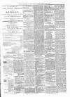 Portadown News Saturday 26 June 1869 Page 3
