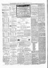 Portadown News Saturday 10 July 1869 Page 2