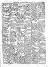 Portadown News Saturday 10 July 1869 Page 3