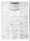 Portadown News Saturday 07 August 1869 Page 2
