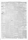 Portadown News Saturday 07 August 1869 Page 3