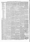 Portadown News Saturday 07 August 1869 Page 4