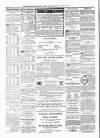 Portadown News Saturday 28 August 1869 Page 2