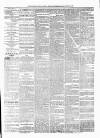 Portadown News Saturday 28 August 1869 Page 3